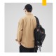 Vintage Loose Jacket Shirt Vintage Loose Jacket Shirt