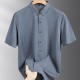 Summer loose shirt Summer loose shirt
