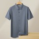 Summer loose shirt Summer loose shirt