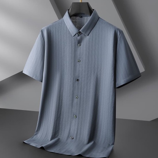 Summer loose shirt Summer loose shirt