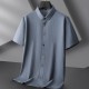 Summer loose shirt Summer loose shirt