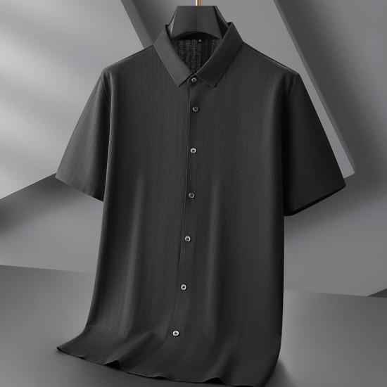 Summer loose shirt Summer loose shirt