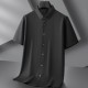 Summer loose shirt Summer loose shirt