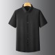 Summer loose shirt Summer loose shirt