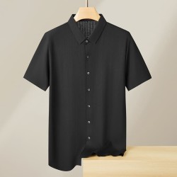 Summer loose shirt