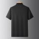 Short-sleeved Polo Shirt Short-sleeved Polo Shirt