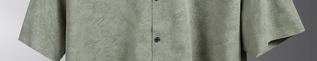 Shirt Shirt
