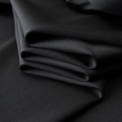 Casual business long sleeve shirt