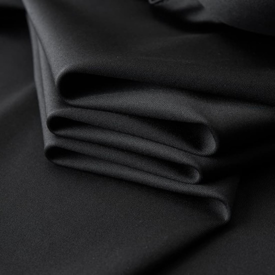 Casual business long sleeve shirt Casual business long sleeve shirt