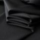Casual business long sleeve shirt Casual business long sleeve shirt