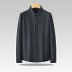Spring and autumn casual long-sleeved shirt Spring and autumn casual long-sleeved shirt