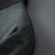Casual trendy short-sleeved shirt Casual trendy short-sleeved shirt