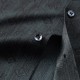 Casual trendy short-sleeved shirt Casual trendy short-sleeved shirt