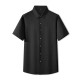 Business Casual Shirts Business Casual Shirts