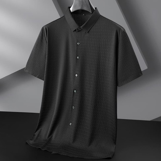 Business Casual Shirts Business Casual Shirts