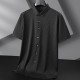 Business Casual Shirts Business Casual Shirts