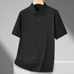 Business Casual Shirts