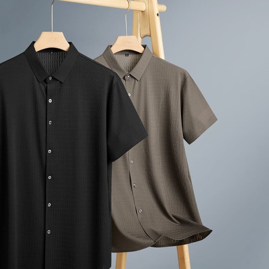 Business Casual Shirts Business Casual Shirts