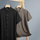 Business Casual Shirts Business Casual Shirts