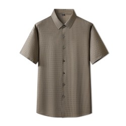 Business Casual Shirts