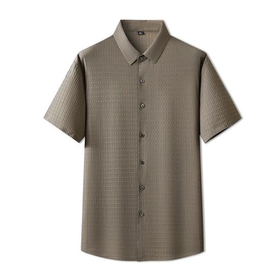 Business Casual Shirts Business Casual Shirts