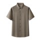 Business Casual Shirts Business Casual Shirts