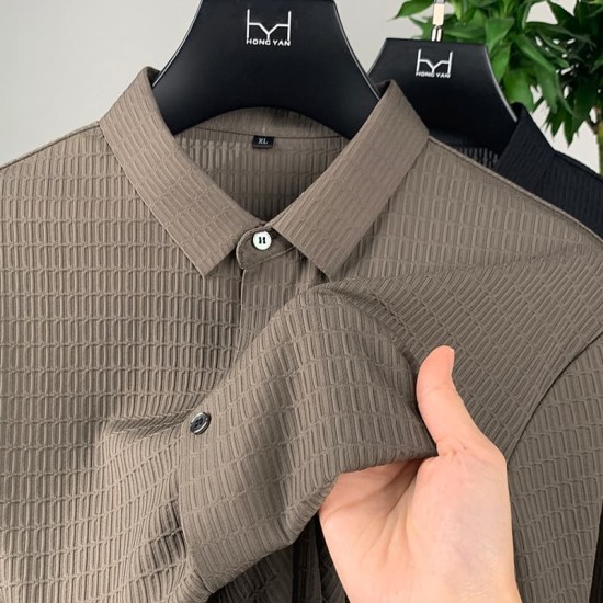 Business Casual Shirts Business Casual Shirts