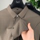 Business Casual Shirts Business Casual Shirts