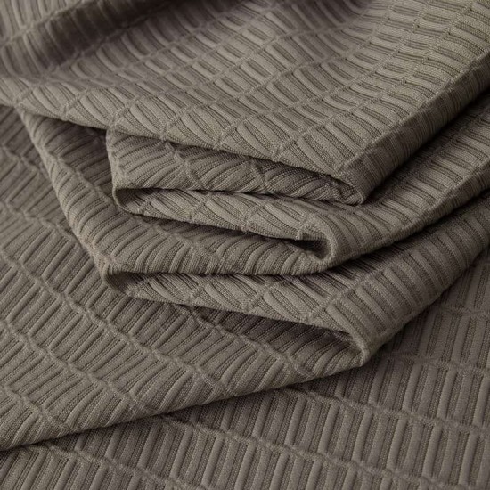 Business Casual Shirts Business Casual Shirts