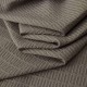 Business Casual Shirts Business Casual Shirts