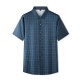 Casual lapel shirt Casual lapel shirt