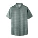 Casual lapel shirt Casual lapel shirt