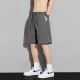 Loose Lightweight Casual Shorts Loose Lightweight Casual Shorts