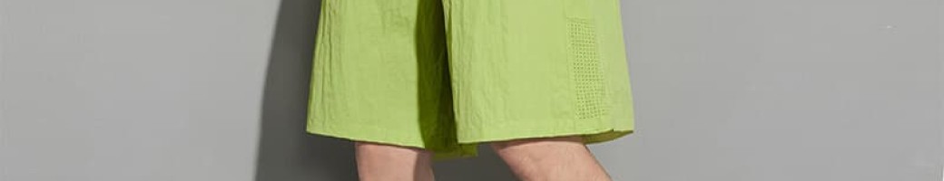 shorts shorts