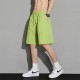 Loose Lightweight Casual Shorts Loose Lightweight Casual Shorts