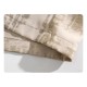 Tie-dye trendy sports shorts Tie-dye trendy sports shorts