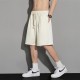 Lightweight breathable shorts Lightweight breathable shorts