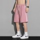 Lightweight breathable shorts Lightweight breathable shorts