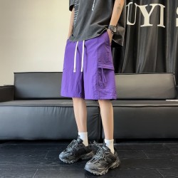 Casual shorts