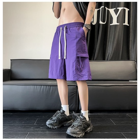 Casual shorts Casual shorts