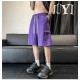 Casual shorts Casual shorts