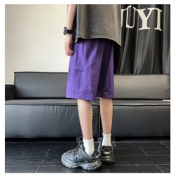 Casual shorts