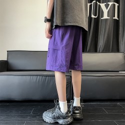 Casual shorts