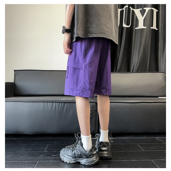 Casual shorts Casual shorts
