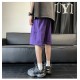 Casual shorts Casual shorts