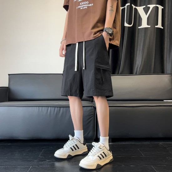 Casual shorts Casual shorts