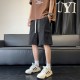 Casual shorts Casual shorts