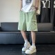 Casual shorts Casual shorts