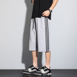 Casual sports shorts
