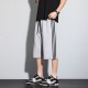Casual sports shorts Casual sports shorts
